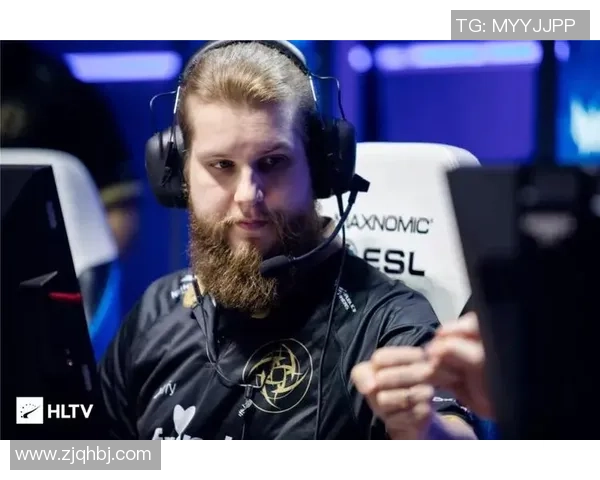 CSGO战术分析：JDG在防守反击中展现的优势与不足之处